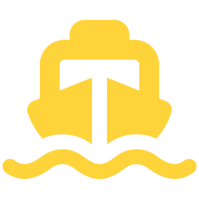 باخرة